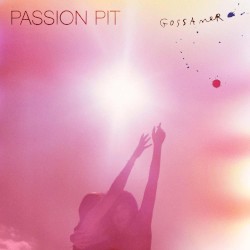 Passion Pit